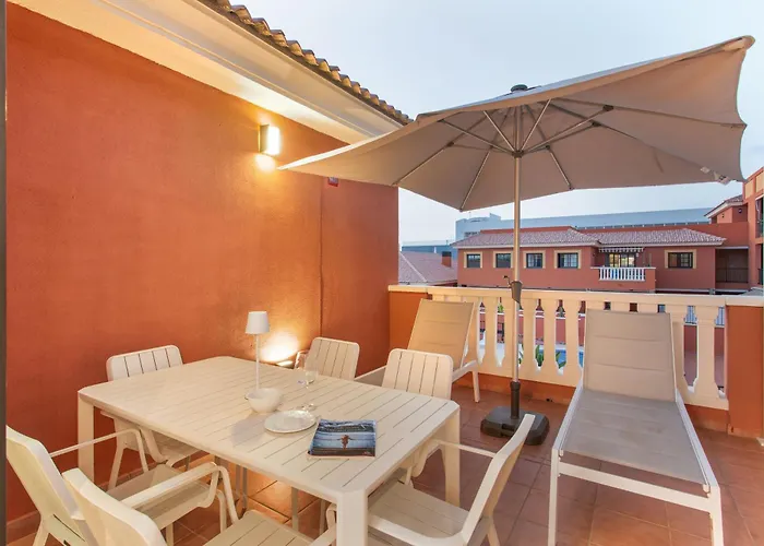 Obsidian Aquarela * Адехе