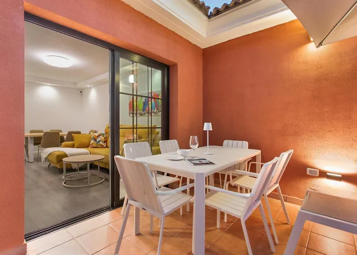 Obsidian Aquarela Адехе