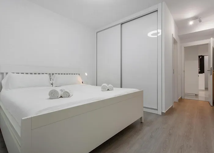 Obsidian Aquarela * Адехе