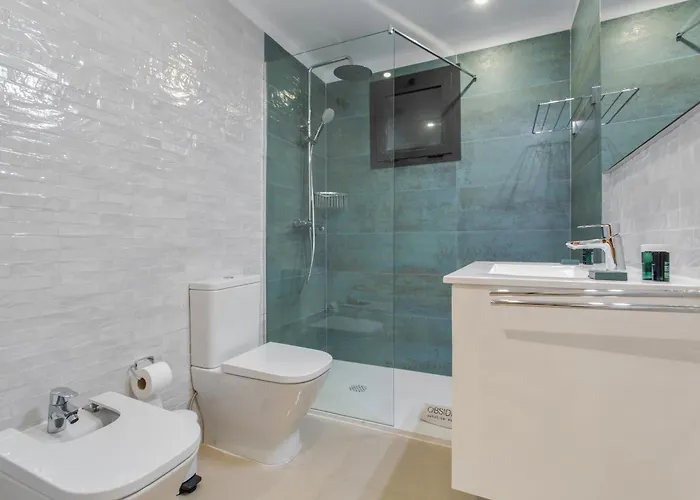 Obsidian Aquarela * Адехе