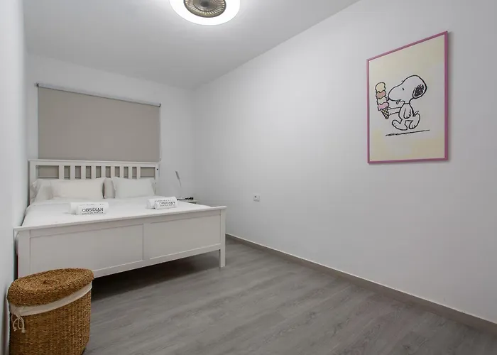 Obsidian Aquarela Адехе