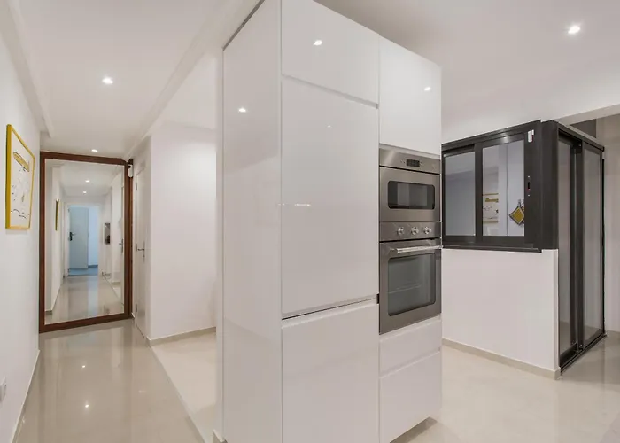 Obsidian Aquarela Адехе