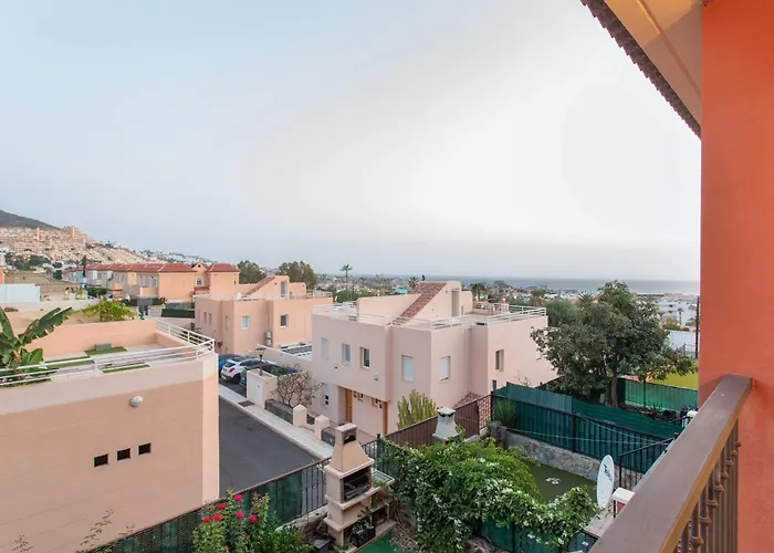 Obsidian Aquarela * Адехе