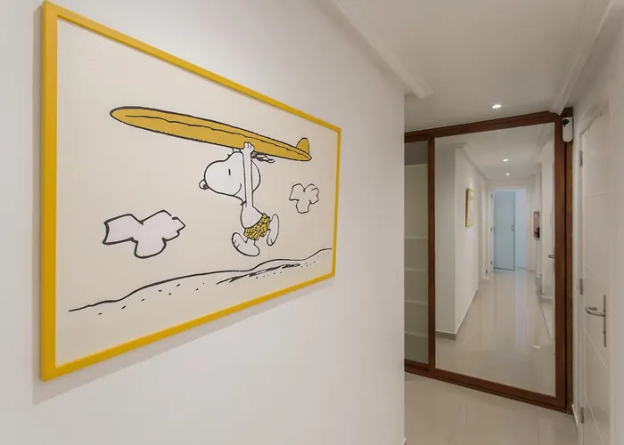 Obsidian Aquarela Адехе