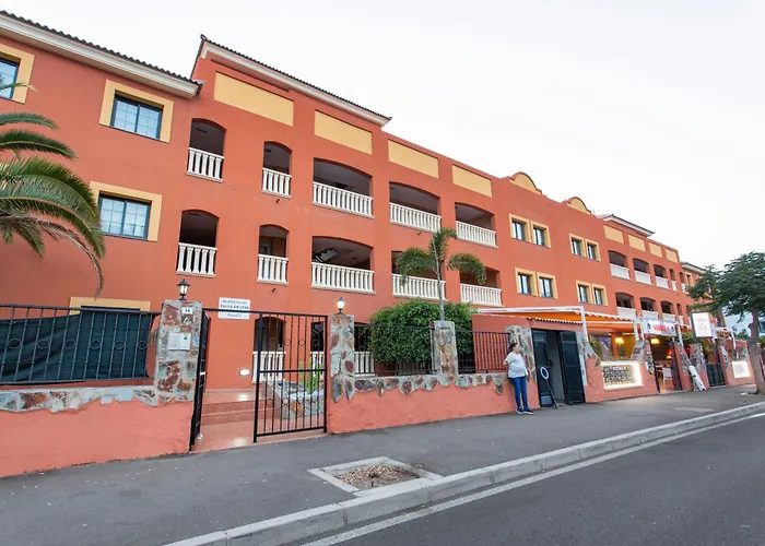 Obsidian Aquarela Адехе