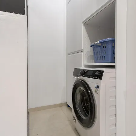 Obsidian Aquarela Appartamento Costa Adeje (Tenerife)