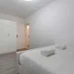Obsidian Aquarela Apartmán